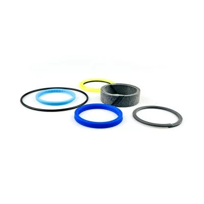 Купить Р/к Hidromek S48/91152 А со склада в Москве. Оригинальные и OEM запчасти в наличии. Широкий выбор, гарантия качества. | РУСТЕХ.