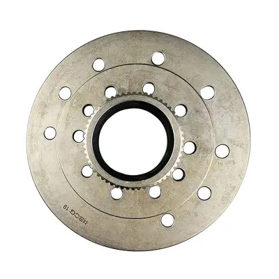 Купить Колесо зубчатое 4475 307 008 со склада в Москве. Оригинальные и OEM запчасти в наличии. Широкий выбор, гарантия качества. | РУСТЕХ.