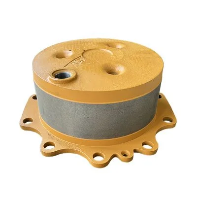 Купить Крышка бортового редуктора CARRARO 68404, 068404, 2161610, 216-1610 со склада в Москве. Оригинальные и OEM запчасти в наличии. Широкий выбор, гарантия качества. | РУСТЕХ.