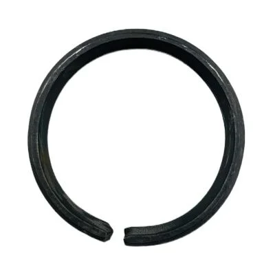 Купить Втулка разрезная передней стрелы 809/10030 A со склада в Москве. Оригинальные и OEM запчасти в наличии. Широкий выбор, гарантия качества. | РУСТЕХ.