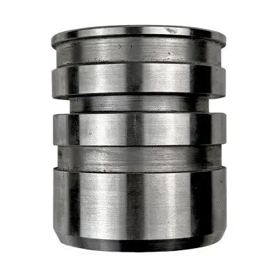 Купить Гидроцилиндр скольжения каретки (поршень) CASE/NEW HOLLAND 87705762 со склада в Москве. Оригинальные и OEM запчасти в наличии. Широкий выбор, гарантия качества. | РУСТЕХ.