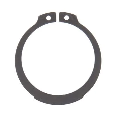 Купить Стопорное кольцо CARRARO 24800, 6190292M1, 85806000, VOE11709077, CA0024800 со склада в Москве. Оригинальные и OEM запчасти в наличии. Широкий выбор, гарантия качества. | РУСТЕХ.