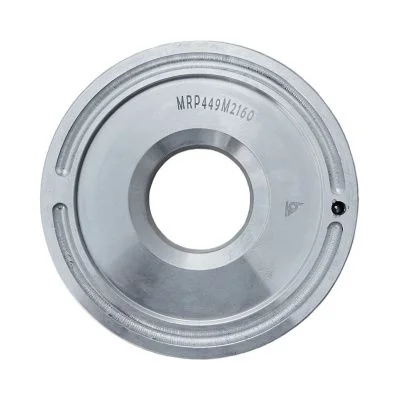 Купить Поршень муфты  КПП 449/M2160 A со склада в Москве. Оригинальные и OEM запчасти в наличии. Широкий выбор, гарантия качества. | РУСТЕХ.