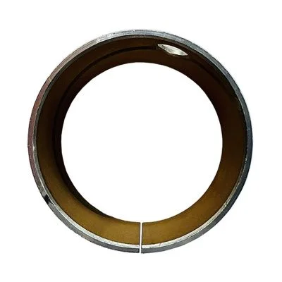 Купить Втулка распредвала AK 02/192094, 904-059, 31134165 A со склада в Москве. Оригинальные и OEM запчасти в наличии. Широкий выбор, гарантия качества. | РУСТЕХ.