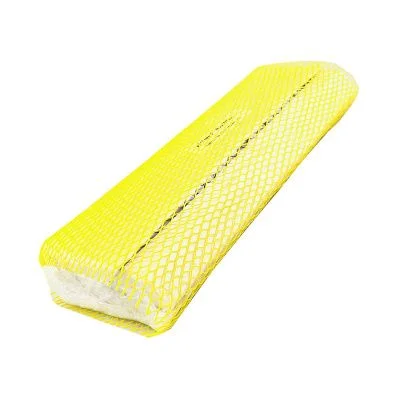 Купить Направляющие полозья телескопа (комплект) 123/06189, 123/03215, 333/Y8357 TMP А со склада в Москве. Оригинальные и OEM запчасти в наличии. Широкий выбор, гарантия качества. | РУСТЕХ.