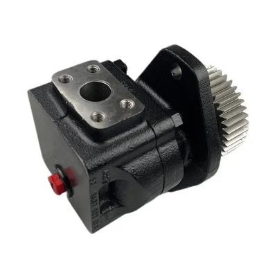 Купить Насос гидравлический дополнительный 333/G6161, 333/G5393, 7029110042 PARKER со склада в Москве. Оригинальные и OEM запчасти в наличии. Широкий выбор, гарантия качества. | РУСТЕХ.