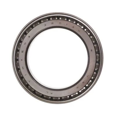 Купить Подшипник CARRARO 27367, 6193375M1, 85827751, VOE11709314, CA0027367 со склада в Москве. Оригинальные и OEM запчасти в наличии. Широкий выбор, гарантия качества. | РУСТЕХ.