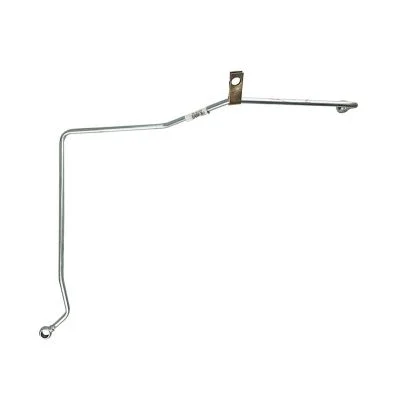 Купить Трубка турбокомпрессора - подача 320/06042 А со склада в Москве. Оригинальные и OEM запчасти в наличии. Широкий выбор, гарантия качества. | РУСТЕХ.