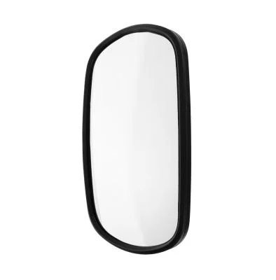 Купить Зеркало в сборе 123/04970, 477/01608, 334/E0829 А со склада в Москве. Оригинальные и OEM запчасти в наличии. Широкий выбор, гарантия качества. | РУСТЕХ.