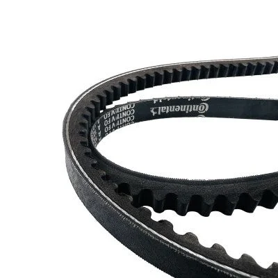 Купить Ремень 12,5*1625 Perkins A со склада в Москве. Оригинальные и OEM запчасти в наличии. Широкий выбор, гарантия качества. | РУСТЕХ.