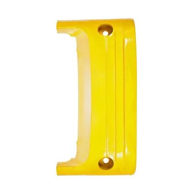 Купить Бампер противовес 331/46249 С А со склада в Москве. Оригинальные и OEM запчасти в наличии. Широкий выбор, гарантия качества. | РУСТЕХ.