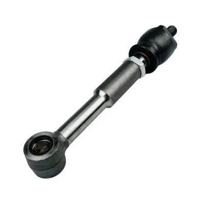 Купить Рулевая тяга телескоп 453/23400, 49910434 ROTA А со склада в Москве. Оригинальные и OEM запчасти в наличии. Широкий выбор, гарантия качества. | РУСТЕХ.