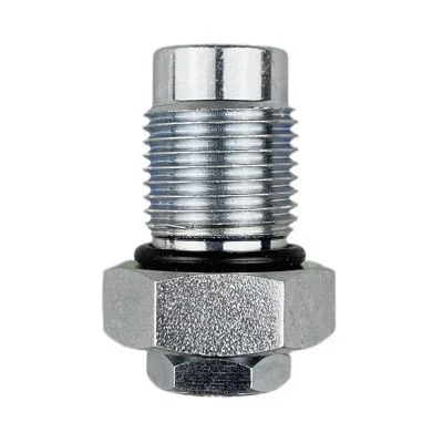 Купить Заправочный клапан HM380 331/67315 JCB со склада в Москве. Оригинальные и OEM запчасти в наличии. Широкий выбор, гарантия качества. | РУСТЕХ.