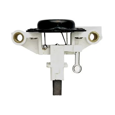 Купить Щетка генератора 714/40313, K1216EN1 А со склада в Москве. Оригинальные и OEM запчасти в наличии. Широкий выбор, гарантия качества. | РУСТЕХ.