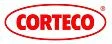 CORTECO