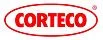 CORTECO