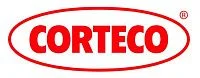 CORTECO