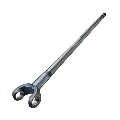 Купить Полуось CARRARO 044167A, S06/40247, 227470 со склада в Москве. Оригинальные и OEM запчасти в наличии. Широкий выбор, гарантия качества. | РУСТЕХ.