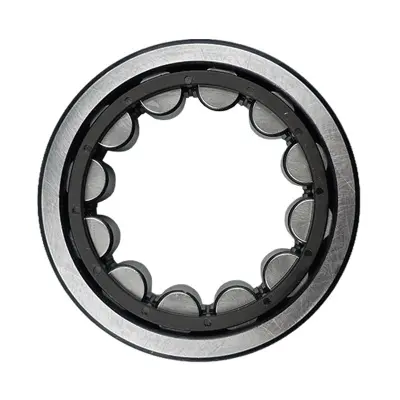 Купить Подшипник в чулок моста 907/08400, 907/20025 A со склада в Москве. Оригинальные и OEM запчасти в наличии. Широкий выбор, гарантия качества. | РУСТЕХ.