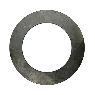 Купить Шайба 823/00471 А со склада в Москве. Оригинальные и OEM запчасти в наличии. Широкий выбор, гарантия качества. | РУСТЕХ.