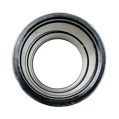 Купить Втулка JRV0598, JRV0077 А со склада в Москве. Оригинальные и OEM запчасти в наличии. Широкий выбор, гарантия качества. | РУСТЕХ.