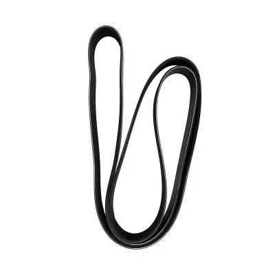 Купить Ремень 2110 мм 320/08606, 320/A8719 A со склада в Москве. Оригинальные и OEM запчасти в наличии. Широкий выбор, гарантия качества. | РУСТЕХ.