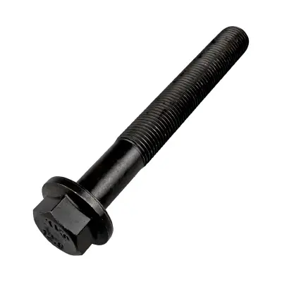 Купить Болт маховика 320/03042, 320/03078 JCB со склада в Москве. Оригинальные и OEM запчасти в наличии. Широкий выбор, гарантия качества. | РУСТЕХ.