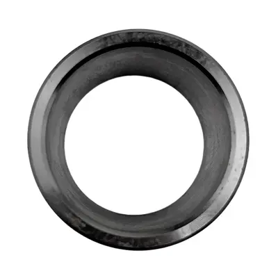 Купить Втулка TEREX 126610/6194021M1, 1879 А со склада в Москве. Оригинальные и OEM запчасти в наличии. Широкий выбор, гарантия качества. | РУСТЕХ.