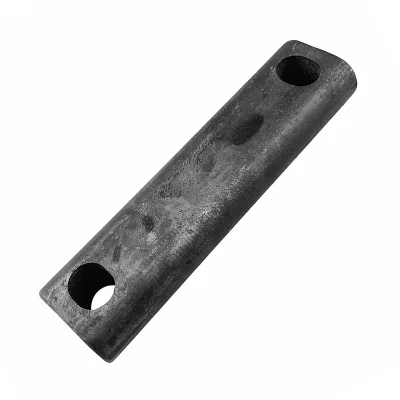 Купить Палец пики JCB HM380 332/A3879 А со склада в Москве. Оригинальные и OEM запчасти в наличии. Широкий выбор, гарантия качества. | РУСТЕХ.