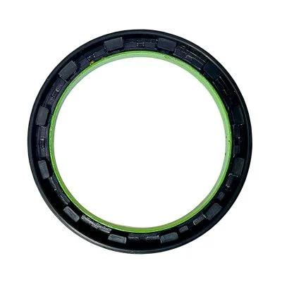 Купить Сальник CARRARO 141877, L500804, 198-7826 со склада в Москве. Оригинальные и OEM запчасти в наличии. Широкий выбор, гарантия качества. | РУСТЕХ.