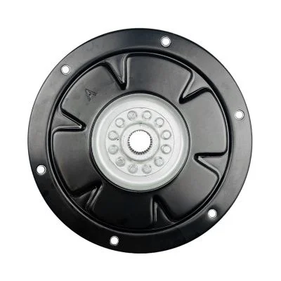 Купить Демпфер 331/50614 A со склада в Москве. Оригинальные и OEM запчасти в наличии. Широкий выбор, гарантия качества. | РУСТЕХ.