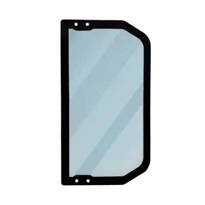 Купить Стекло лобовое нижнее JS205 333/J7019, JCBS0007 А со склада в Москве. Оригинальные и OEM запчасти в наличии. Широкий выбор, гарантия качества. | РУСТЕХ.