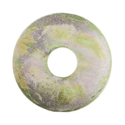 Купить Диск датчика поворота колес 123/06173 A со склада в Москве. Оригинальные и OEM запчасти в наличии. Широкий выбор, гарантия качества. | РУСТЕХ.