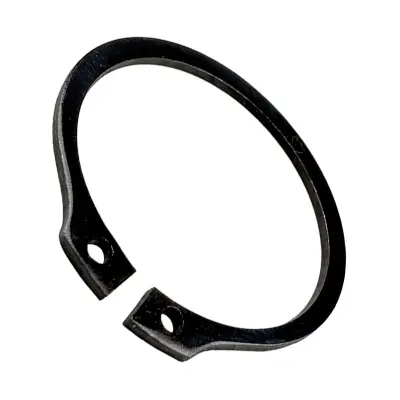 Купить Стопорное кольцо бортовой передачи 2203/0054 А со склада в Москве. Оригинальные и OEM запчасти в наличии. Широкий выбор, гарантия качества. | РУСТЕХ.