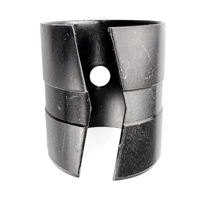 Купить Втулка стрелы 1211/0018 А со склада в Москве. Оригинальные и OEM запчасти в наличии. Широкий выбор, гарантия качества. | РУСТЕХ.