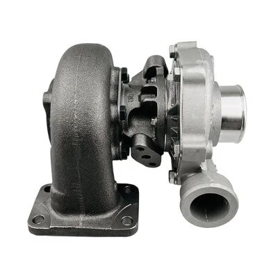 Купить Турбокомпрессор AA, AB 02/200460, 02/200880, 466674-5003S GARRETT OEM со склада в Москве. Оригинальные и OEM запчасти в наличии. Широкий выбор, гарантия качества. | РУСТЕХ.