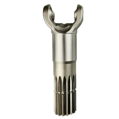 Купить Полуось CARRARO 46147, 046147, 46461, 2264328, 226-4328, GEUG42926, S0641831, 401608 A со склада в Москве. Оригинальные и OEM запчасти в наличии. Широкий выбор, гарантия качества. | РУСТЕХ.