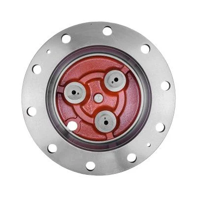 Купить Крышка бортовой передачи 066055, CA0066055, 85808274, 244.0.312, 1000139275, 175977A1, 8035233 A со склада в Москве. Оригинальные и OEM запчасти в наличии. Широкий выбор, гарантия качества. | РУСТЕХ.