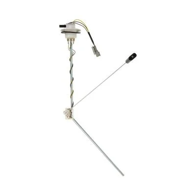 Купить Датчик уровня топлива - 6 болтов, 3 провода 716/30202 A со склада в Москве. Оригинальные и OEM запчасти в наличии. Широкий выбор, гарантия качества. | РУСТЕХ.