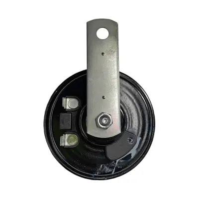 Купить Сигнал звуковой 704/37300, 335/B4669, 401/L8899 со склада в Москве. Оригинальные и OEM запчасти в наличии. Широкий выбор, гарантия качества. | РУСТЕХ.