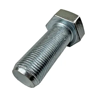 Купить Болт 1315/3814Z со склада в Москве. Оригинальные и OEM запчасти в наличии. Широкий выбор, гарантия качества. | РУСТЕХ.