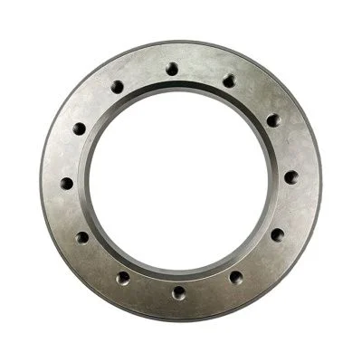 Купить Главная пара комплект 13/33 458/70140, 330013 А со склада в Москве. Оригинальные и OEM запчасти в наличии. Широкий выбор, гарантия качества. | РУСТЕХ.