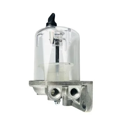 Купить Стакан отстойник в сборе Perkins 32/908400, 7027PT А со склада в Москве. Оригинальные и OEM запчасти в наличии. Широкий выбор, гарантия качества. | РУСТЕХ.