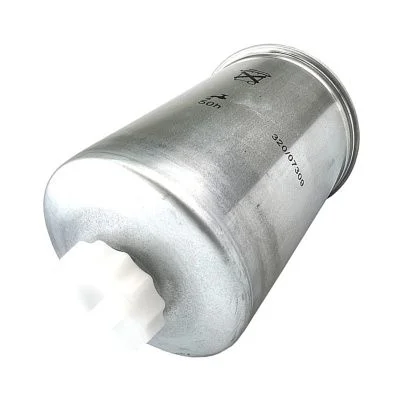 Купить Фильтр топливный тонкой очистки JS 320/07309, 320/07138, 320/A7269, ST20099 А со склада в Москве. Оригинальные и OEM запчасти в наличии. Широкий выбор, гарантия качества. | РУСТЕХ.