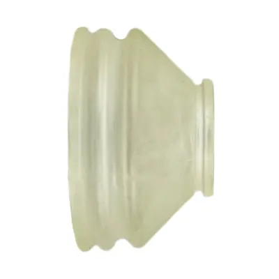 Купить Пыльник гранаты рулевой тяги 3СХ 123/07689 А со склада в Москве. Оригинальные и OEM запчасти в наличии. Широкий выбор, гарантия качества. | РУСТЕХ.