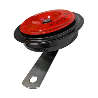 Купить Сигнал звуковой 704/37300, 335/B4669, 401/L8899 со склада в Москве. Оригинальные и OEM запчасти в наличии. Широкий выбор, гарантия качества. | РУСТЕХ.