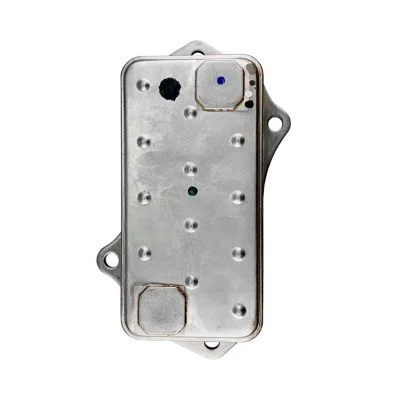 Купить Плита охладителя двигателя 320/04138, 320/04115, 320/04328  JCB со склада в Москве. Оригинальные и OEM запчасти в наличии. Широкий выбор, гарантия качества. | РУСТЕХ.