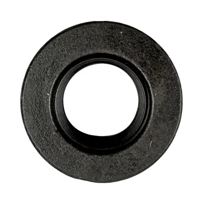 Купить Гайка колеса JLA0175 JCB со склада в Москве. Оригинальные и OEM запчасти в наличии. Широкий выбор, гарантия качества. | РУСТЕХ.