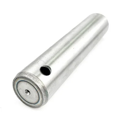 Купить Палец проушины челюсти 1175, 811/80007, 811/90469 А со склада в Москве. Оригинальные и OEM запчасти в наличии. Широкий выбор, гарантия качества. | РУСТЕХ.