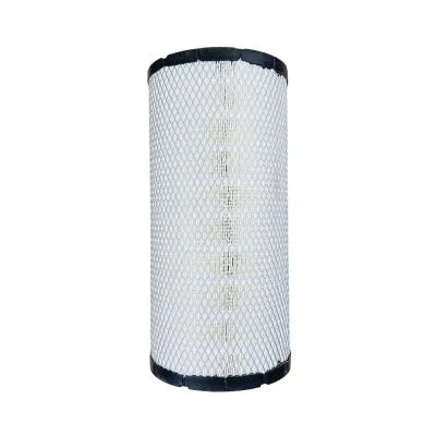 Купить Фильтр воздушный внешний 32/925401 JCB со склада в Москве. Оригинальные и OEM запчасти в наличии. Широкий выбор, гарантия качества. | РУСТЕХ.